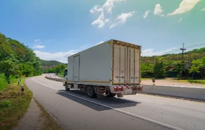 Konya ile Balçova Arası Bulaşık Makinesi Taşıma