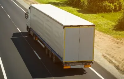 Konya ile Balçova Arası Parça Eşya Taşıma