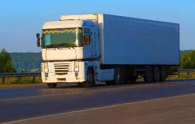 Konya ile Balçova Arası Öğrenci Eşyası Taşıma